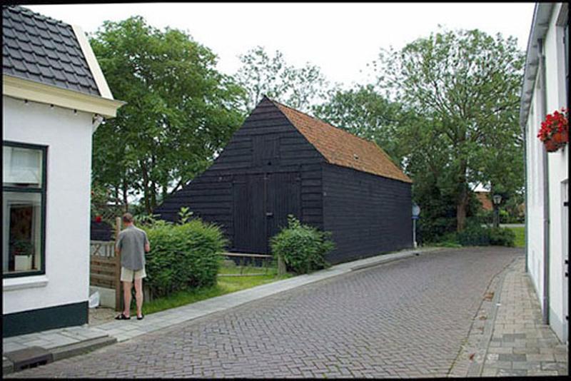 Heenvliet 020.jpg